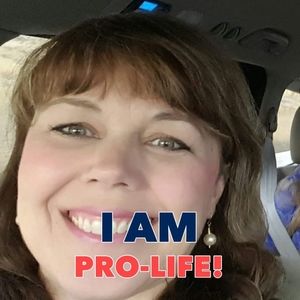 Meet your Posher, Sally